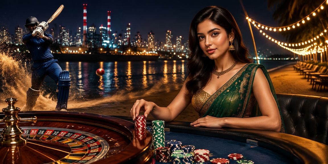 app2222 bet